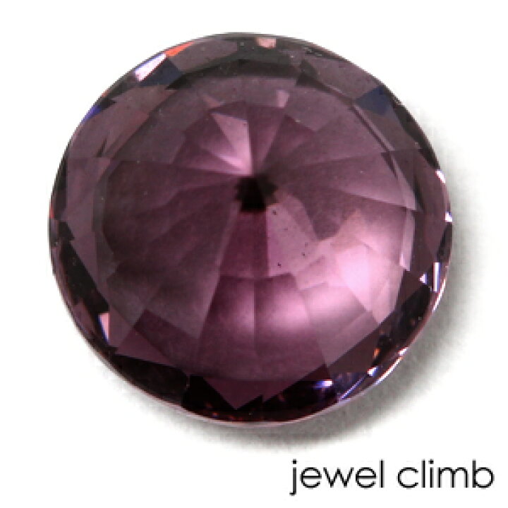 楽天市場 非加熱 ローズピンクジルコン 宝石 ルース 1 87ct 直輸入価格のルース屋さん 楽天市場 非加熱 ローズピンクジルコン 宝石 ルース 1 87ct 直輸入価格のルース屋さん