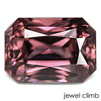 楽天市場】ピンク ルースの通販 