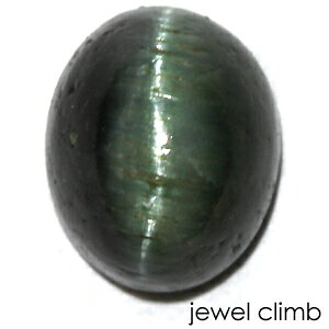 y1010̒a΁zO[g} LbcAC  [X 1D55CT