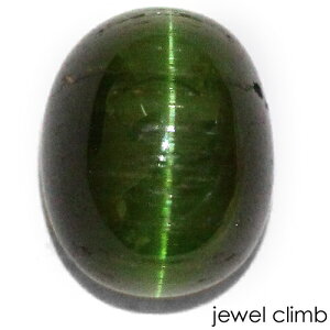 O[g} LbcAC  [X 2D25CT