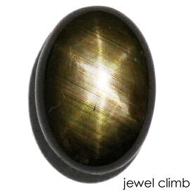 楽天市場】 宝石・ルース一覧 > サファイア > ブラックスター  