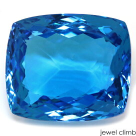 楽天市場】 宝石・ルース一覧 > トパーズ > ブルートパーズ(Blue Topaz 