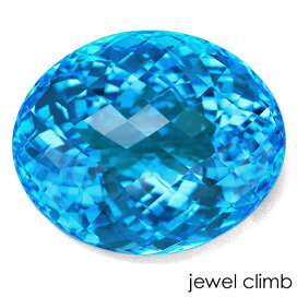 楽天市場】 宝石・ルース一覧 > トパーズ > ブルートパーズ(Blue Topaz 