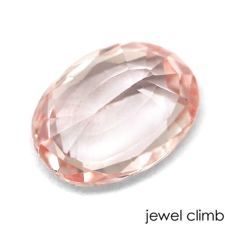 楽天市場】非加熱パパラチャ（パパラチア）サファイア 宝石 ルース 1  