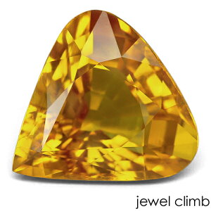 y21܂XmasEI20OFF+yV|CgzS[fTt@CA  [X 3D28CT