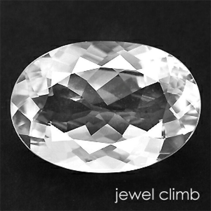 楽天市場】アクロアイト 宝石 ルース 5．92CT : 直輸入価格の 