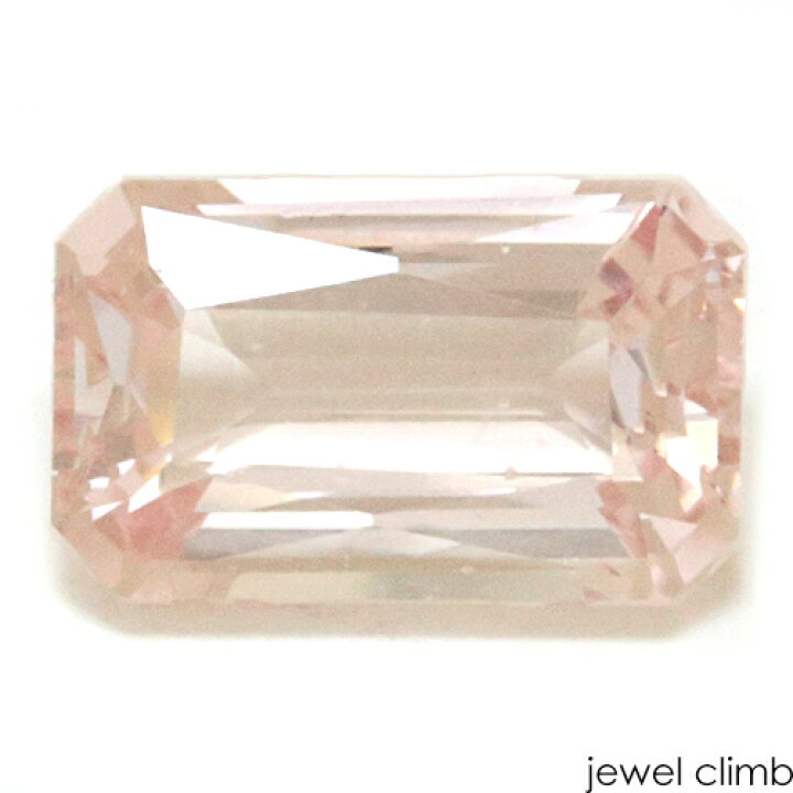 楽天市場】モルガナイト 宝石 ルース 4．96CT : 直輸入価格の 