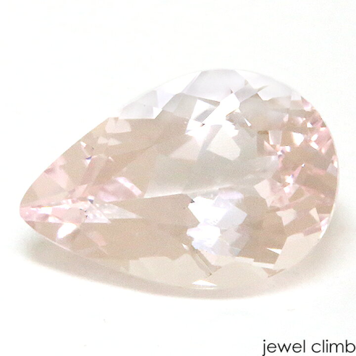 楽天市場】モルガナイト 宝石 ルース 4．54CT : 直輸入価格の 