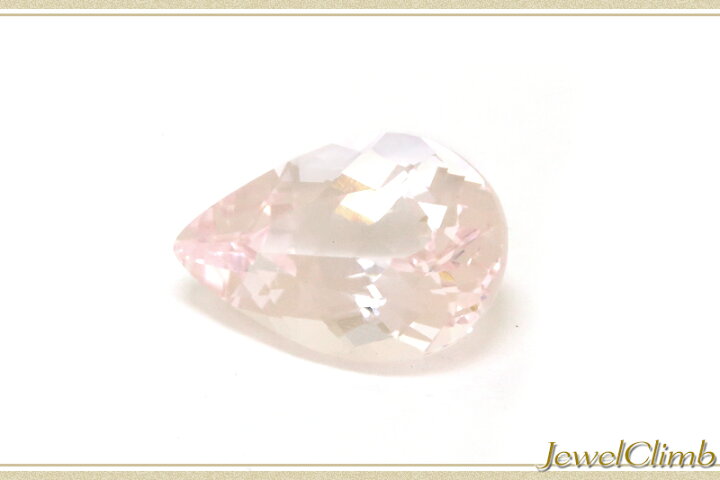 楽天市場】モルガナイト 宝石 ルース 4．54CT : 直輸入価格の 