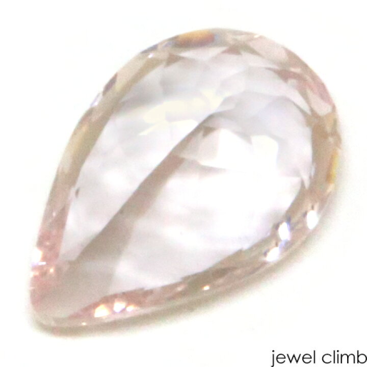 楽天市場】モルガナイト 宝石 ルース 4．54CT : 直輸入価格の 
