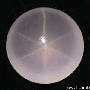 X^[[YNH[c  [X 29D38CT