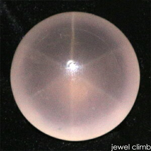 X^[[YNH[c  [X 26D20CT