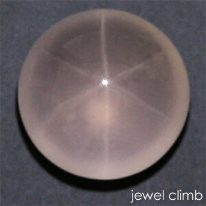 X^[[YNH[c  [X 18D95CT