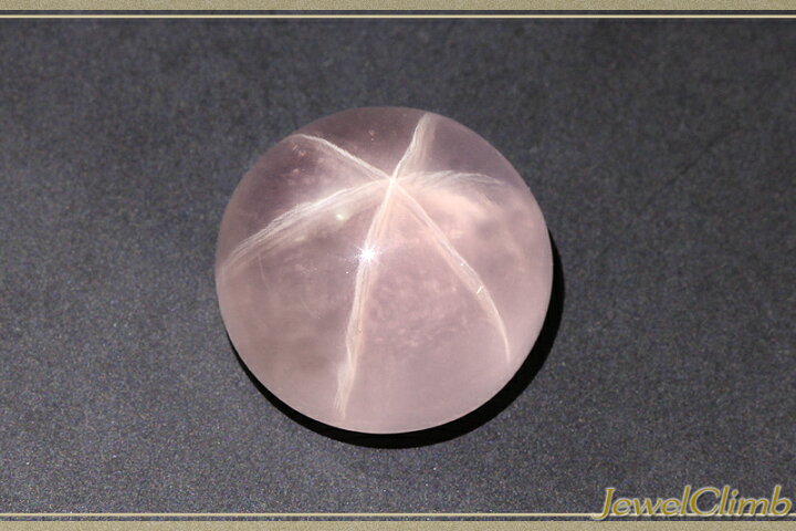 楽天市場】スターローズクォーツ 宝石 ルース 42．63CT : 直輸入 