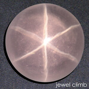 X^[[YNH[c  [X 42D63CT