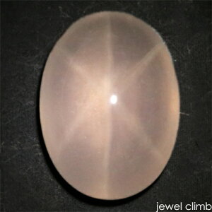 X^[[YNH[c  [X 67D52CT