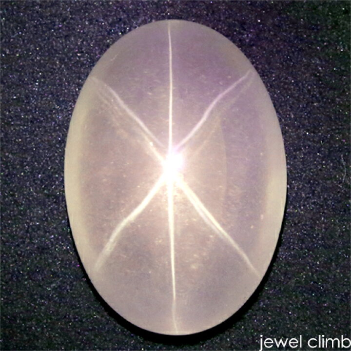 楽天市場】スターローズクォーツ 宝石 ルース 89．03CT : 直輸入 