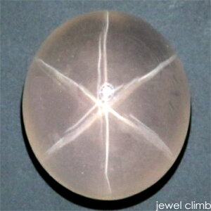 X^[[YNH[c  [X 73D19CT