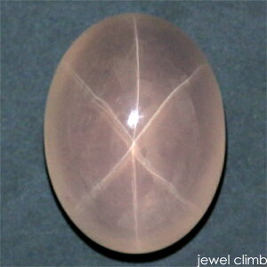 X^[[YNH[c  [X 61D42CT