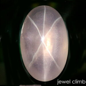 X^[[YNH[c  [X 72D10CT