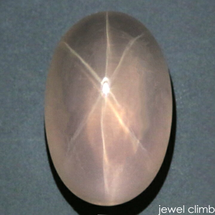 楽天市場】スターローズクォーツ 宝石 ルース 80．63CT : 直輸入 