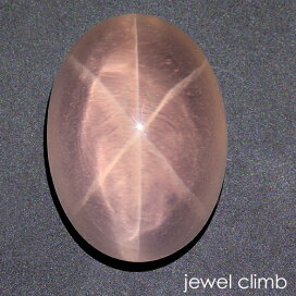 楽天市場】 宝石・ルース一覧 > クォーツ > ローズクォーツ(Rose  