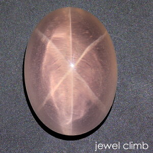 X^[[YNH[c  [X 54D73CT