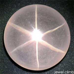 X^[[YNH[c  [X 83D07CT