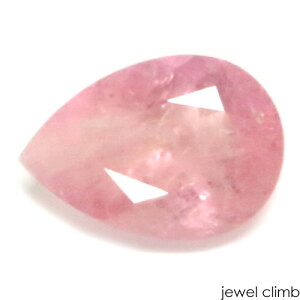 YxiybcH^Cgj  [X 0D68CT