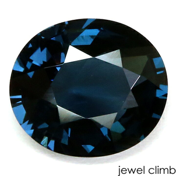 楽天市場】ブルースピネル 宝石 ルース 2．57CT : 直輸入価格の 