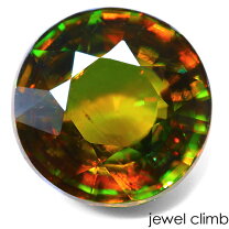 楽天市場】グリーンスフェーンの通販 