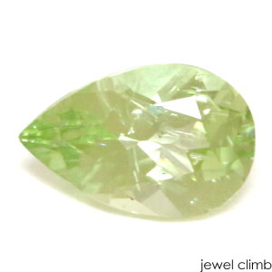 y10̒a΁z~gg}  [X 0D86CT