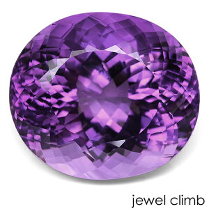 EOACEAVXgiAWXgj  [X 58D75CT