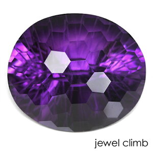 y21܂XmasEI20OFF+yV|CgzEOACEAVXgiAWXgj  [X 34D63CT