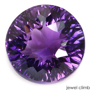 EOACEAVXgiAWXgj  [X 19D85CT