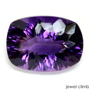 EOACEAVXgiAWXgj  [X 17D07CT