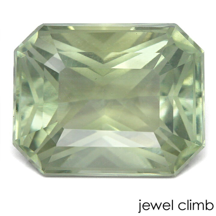 楽天市場】グリーンアメシスト 宝石 ルース 5．87CT : 直輸入価格 