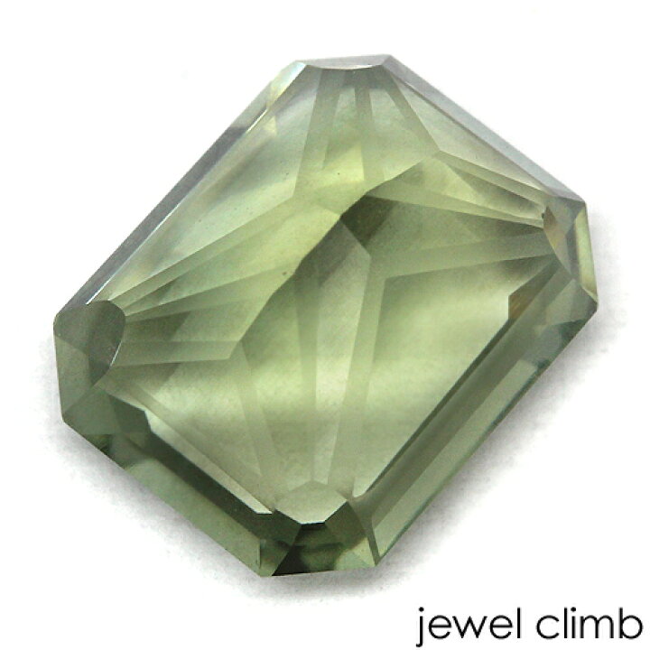 楽天市場】グリーンアメシスト 宝石 ルース 5．87CT : 直輸入価格 