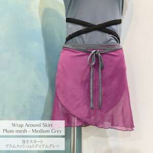 oGXJ[g @vbVx~fBAO[{{[vtJewelesqueIWiwas-plummesh-mgrey