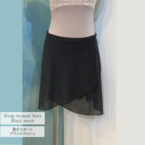 ubNbV@oGXJ[g@{[vt@WGXNIWi