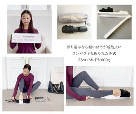 KO-DASHI STICK NEO 送料無料！tbbm-kodashi-Neo