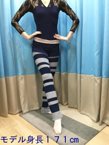 Donna Prima x WGXNR{bOEH[}[ilCr[xO[j92cm