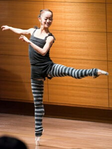 Donna Prima hiv}ӂӂ{[_[bOEH[}[@O88cmiƌ^Cvj