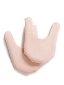 BUNHEADS COZY TOES　バンヘッズ　コージートウズ　BH006U