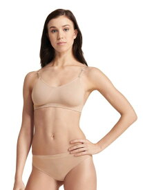 カペジオ ブラ Capezio Bra 3683