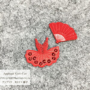 oGhJ̃AbvP@Lg{q݌ɂȂ莟I