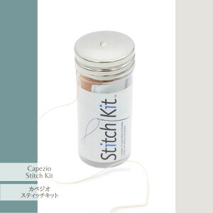 Capezio Bunheads owbY@Stitch Kit XeBb`LbgBH350-jw