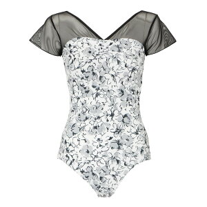 VIDAЁ@{I^[h@@ubN@Made in Japan Leotard VIDA Casumi Black vida-casumi-black