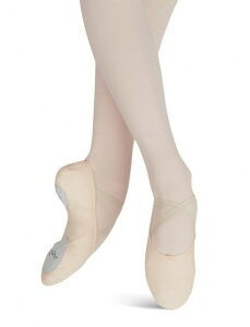 27cm�T�C�Y�̂݁��J�y�W�I�@�z���o���G�V���[�Y�@Juliet �s���N�@2028