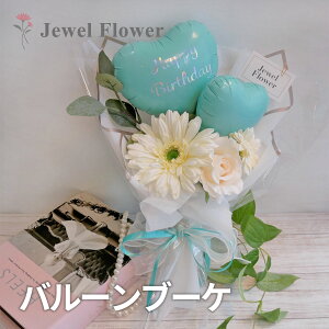 o[u[P o[t[ ԑ t[Mtg { a j JXj    w  v[g Mtg u[